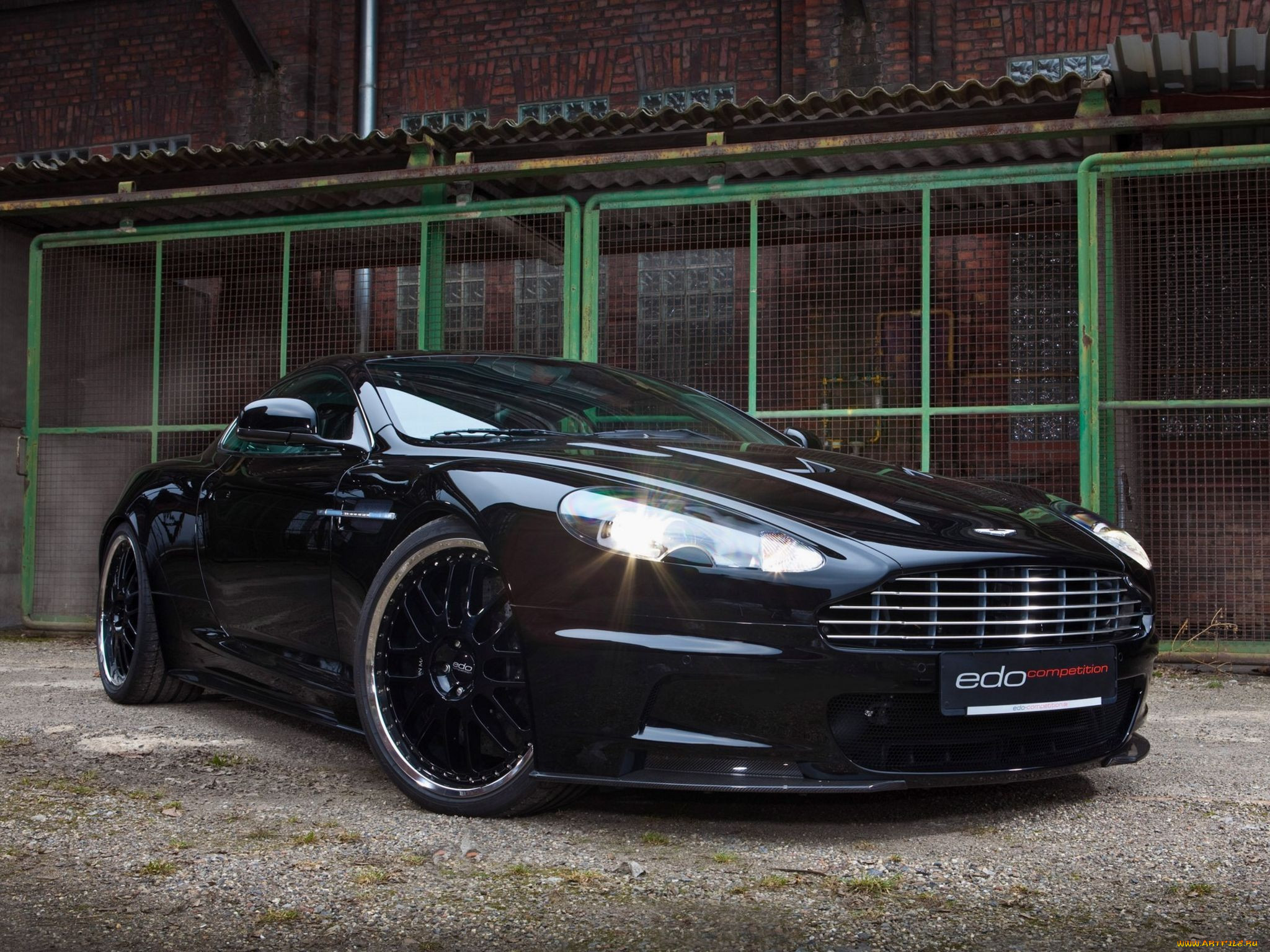 , aston, martin